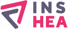 Logo inshea